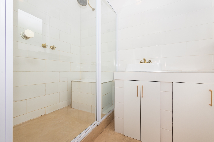 3 Bedroom Property for Sale in Avalon Estate Western Cape